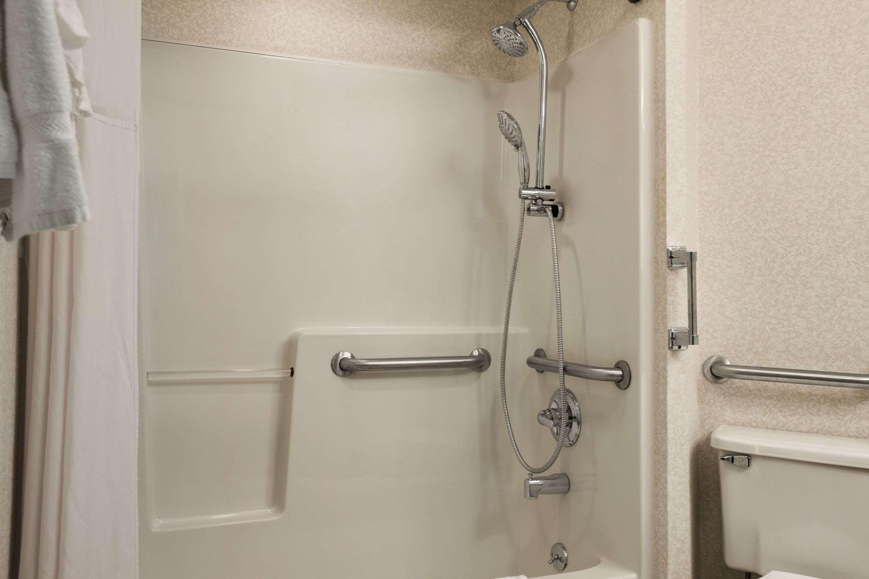 Days Inn By Wyndham Shelburne/Burlington 外观 照片